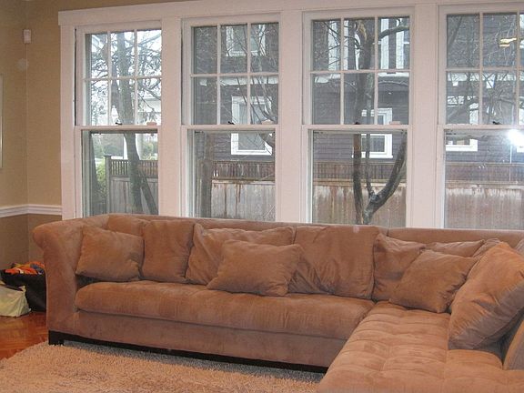 4th image of 232 McKinley Ave