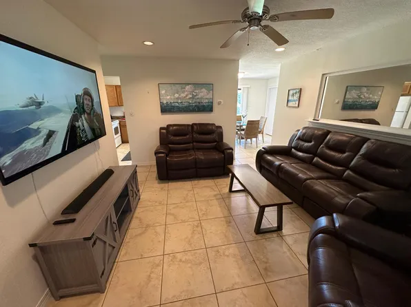 (undisclosed Address), Gulf Breeze, FL 32563