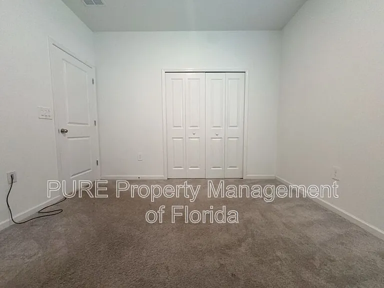 19725 SW 79th Pl — Photo 58