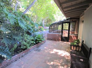 6142 El Tordo, Rancho Santa Fe, CA 92067