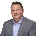 Chad Freeman