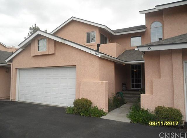1st image of 22831 Banyan Pl Unit 350