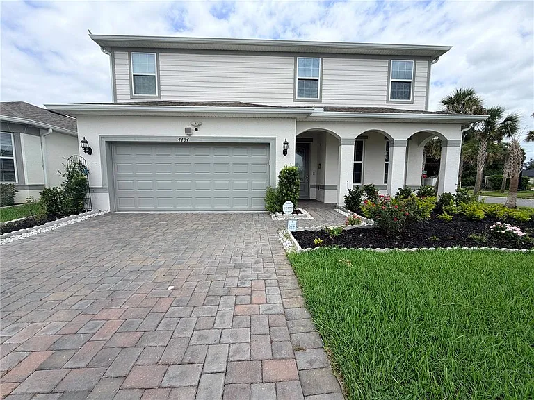 4404 Foggy Oak Ln — Photo 34