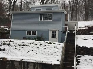 393 Country Club Rd, Johnstown, PA 15905