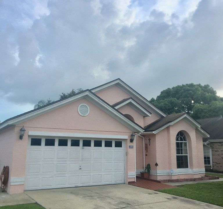 2nd image of 9550 Rosewalk Ct