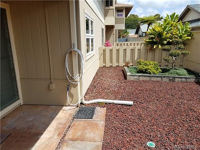 1st image of 95-1050 Makaikai St APT 27A