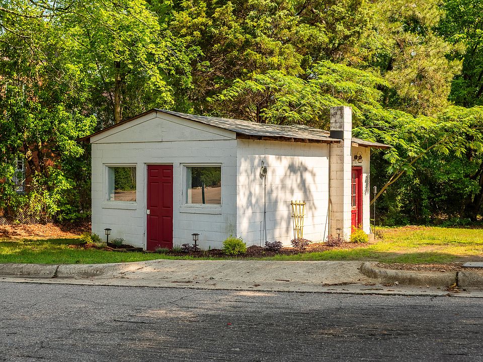 2nd image of 0 Brick St #129