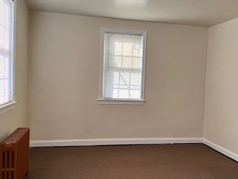 800 Taylor St NE — Photo 11