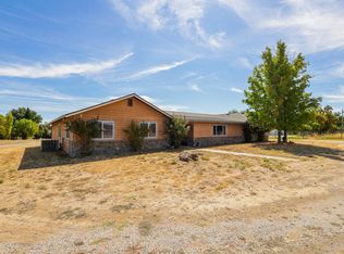 8681 Deschutes Rd, Palo Cedro, CA 96073