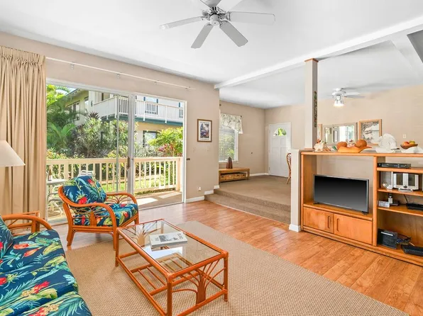 1831 Poipu Rd APT 510, Koloa, HI 96756