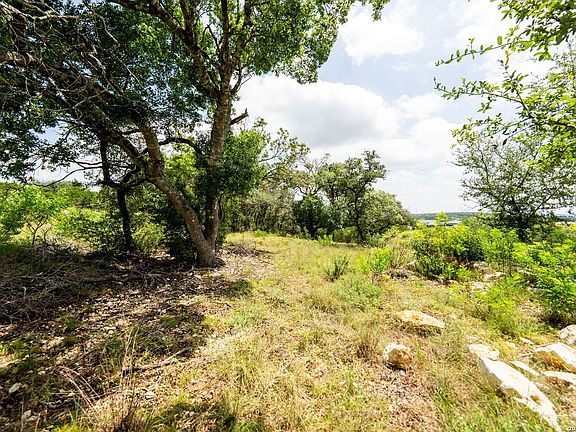 5th image of 525 ROSEMARY RIDGE DR LOT 157