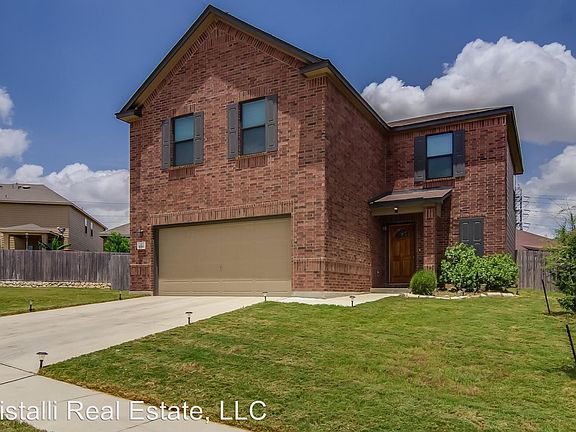5th image of 10914 Almond Crest Dr
