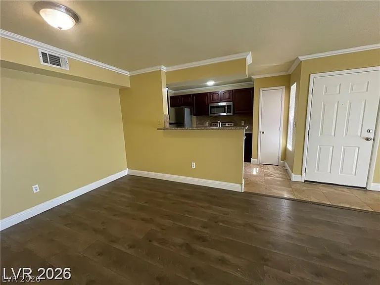 1150 N Buffalo Dr #1041 — Photo 11