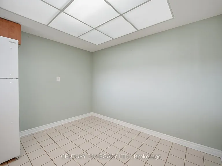 320 Mill St S #1201 — Photo 13