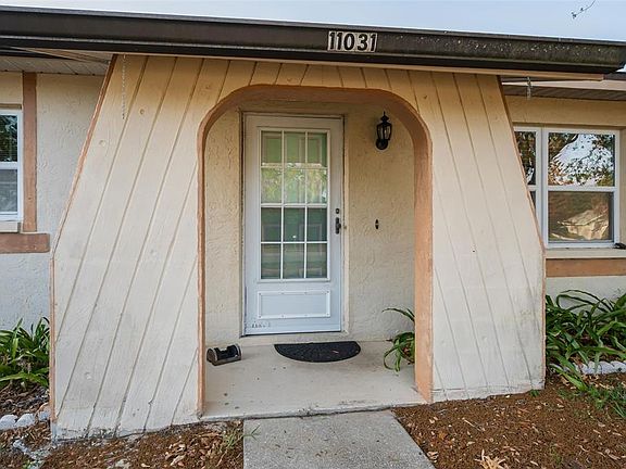 4th image of 11031 Heathwood Ave