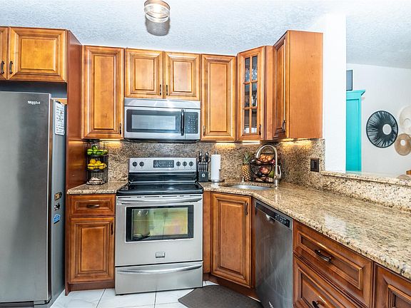 5th image of 9780 Kamena Circle