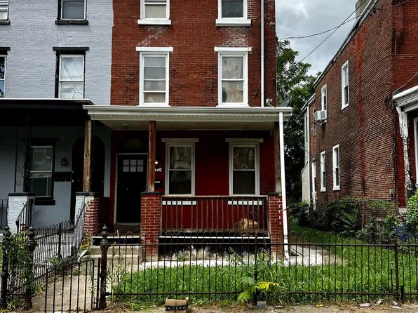 3620 N 16th St, Philadelphia, PA 19140