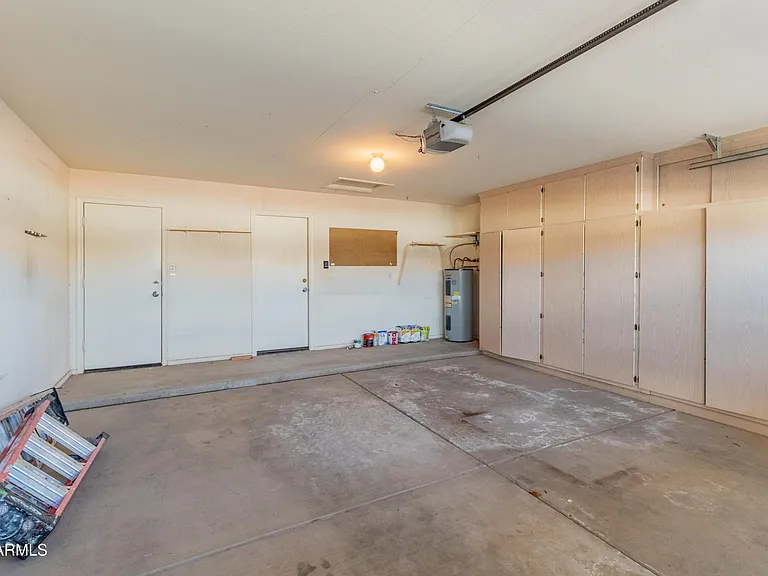 14543 W Bison Path — Photo 31