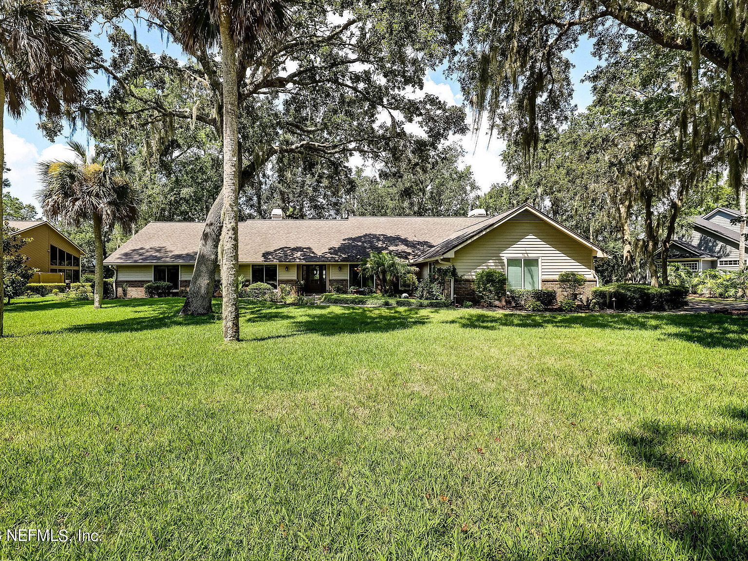 24543 DEER TRACE Drive, Ponte Vedra Beach, FL 32082 | Zillow