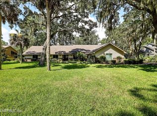 24543 Deer Trace Dr, Ponte Vedra Beach, FL 32082