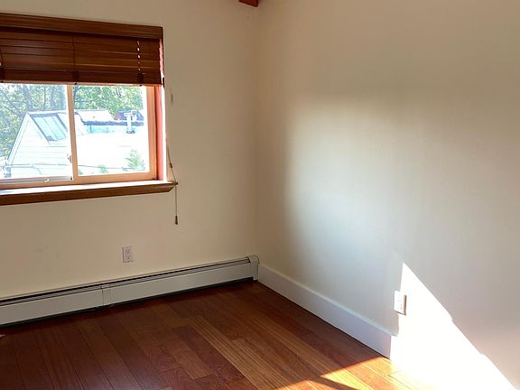4th image of 5364 61st St #3