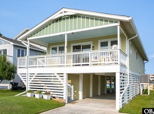 118 Lee Ct LOT 30, Kill Devil Hills, NC 27948
