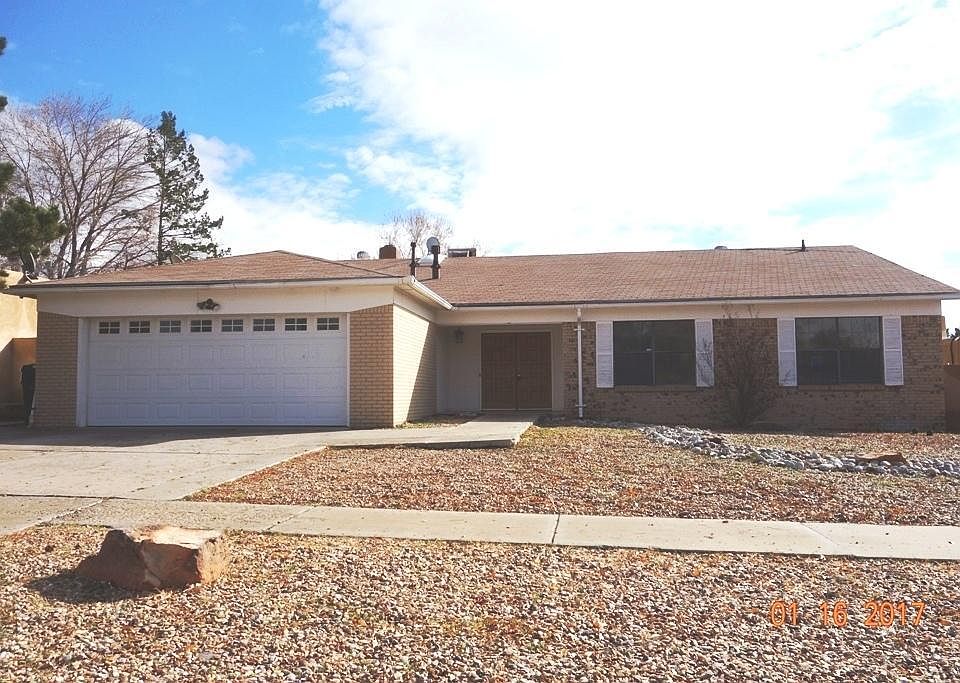 1st image of 9500 Camino Del Sol NE