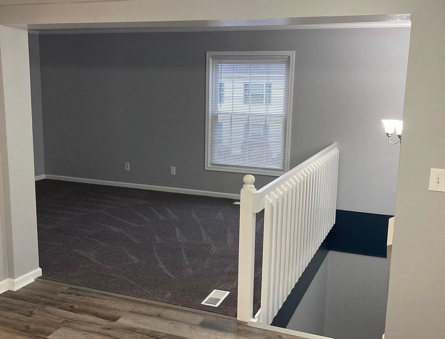 2 bed, 1056 sqft, $1,325 — Photo 3