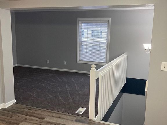 3rd image of 1346 Hibbard Dr APT C