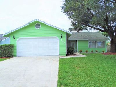 5119 El Claro Cir, West Palm Beach, FL, 33415