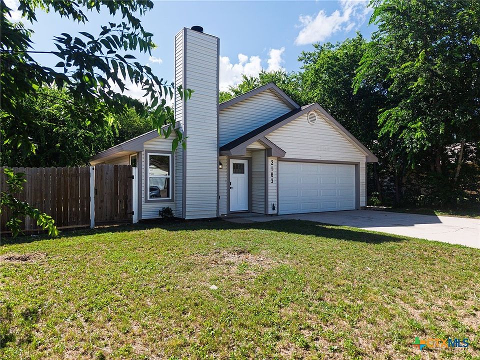1st image of 2103 Dickens Dr