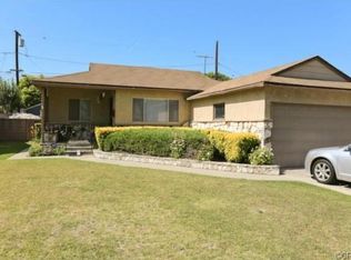 2502 Hardwick St, Lakewood, CA 90712