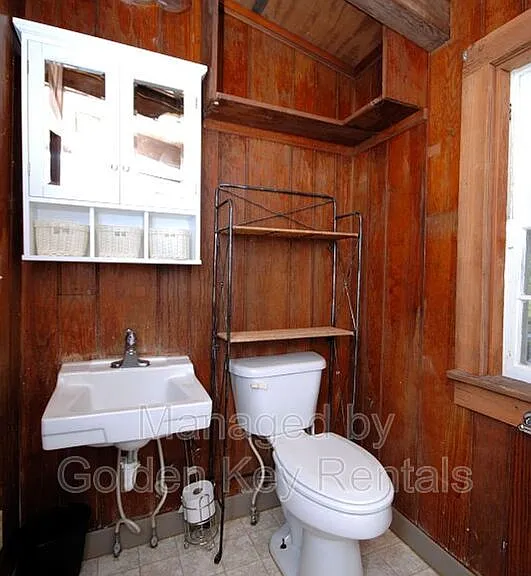 375 Exum Pond Rd — Photo 11