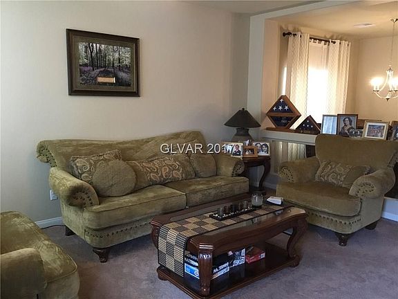 2nd image of 6360 Stag Hollow Ct
