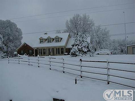 3rd image of 554 Vz County Road 1711