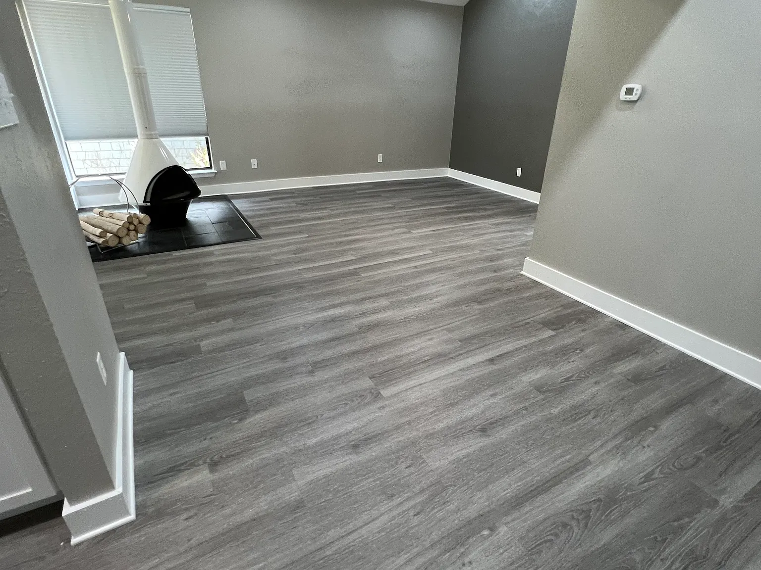 1 bed, 754 sqft, $1,750 — Photo 3