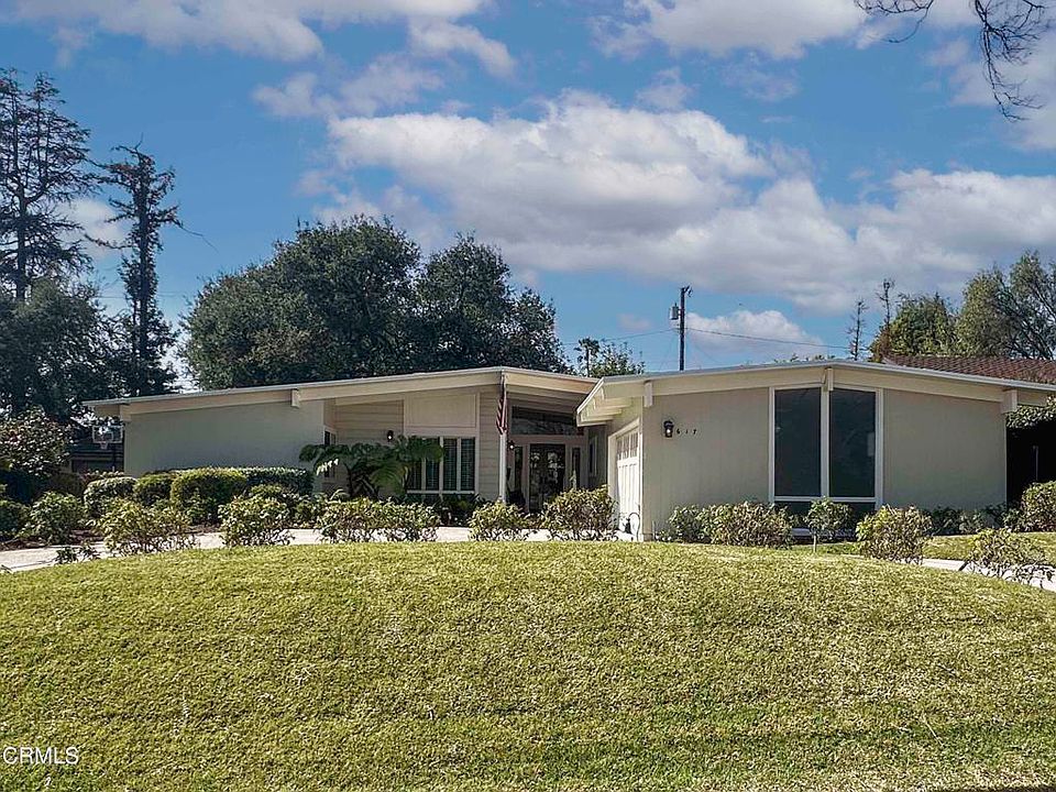 1st image of 617 N Mission Dr