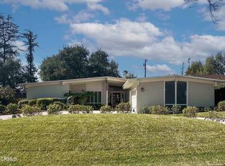 617 N Mission Dr, San Gabriel, CA 91775