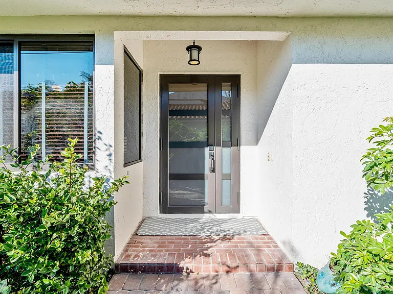 2514 Windsor Way Ct — Photo 30