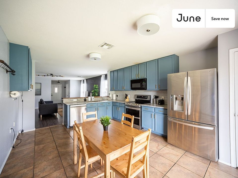 1st image of 1613 Coriander Dr #14361982