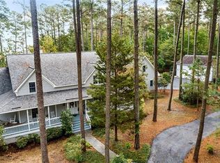 117 Shell Ct, Urbanna, VA 23175