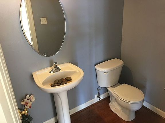 3rd image of 5655 Harrington Falls Ln Unit K