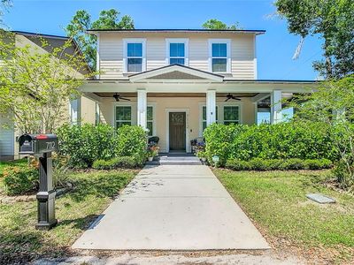 7112 N 9th St, Tampa, FL, 33604