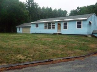 106 Brookline St, Pepperell, MA 01463