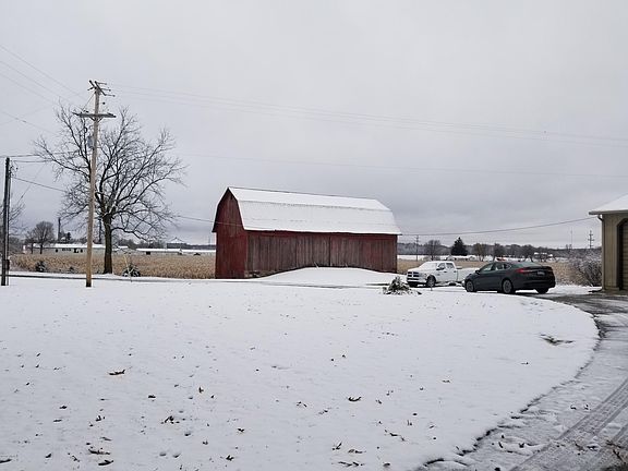 4th image of 10827 Nash Hwy