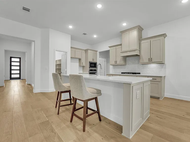 5500 Pooley Ln — Photo 7