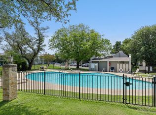 100 Lido Cir Unit H2, Austin, TX 78734