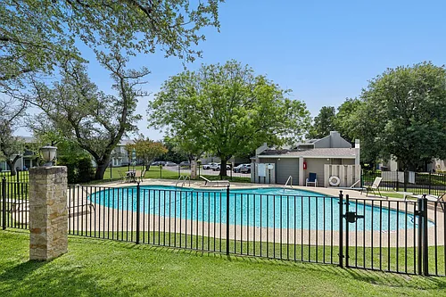 100 Lido Cir #H2 Photo 1