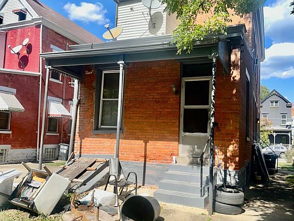 2nd image of 1739 Hanfield St