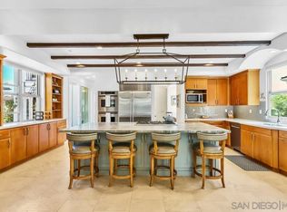518 Sheffield Ave, Cardiff, CA 92007